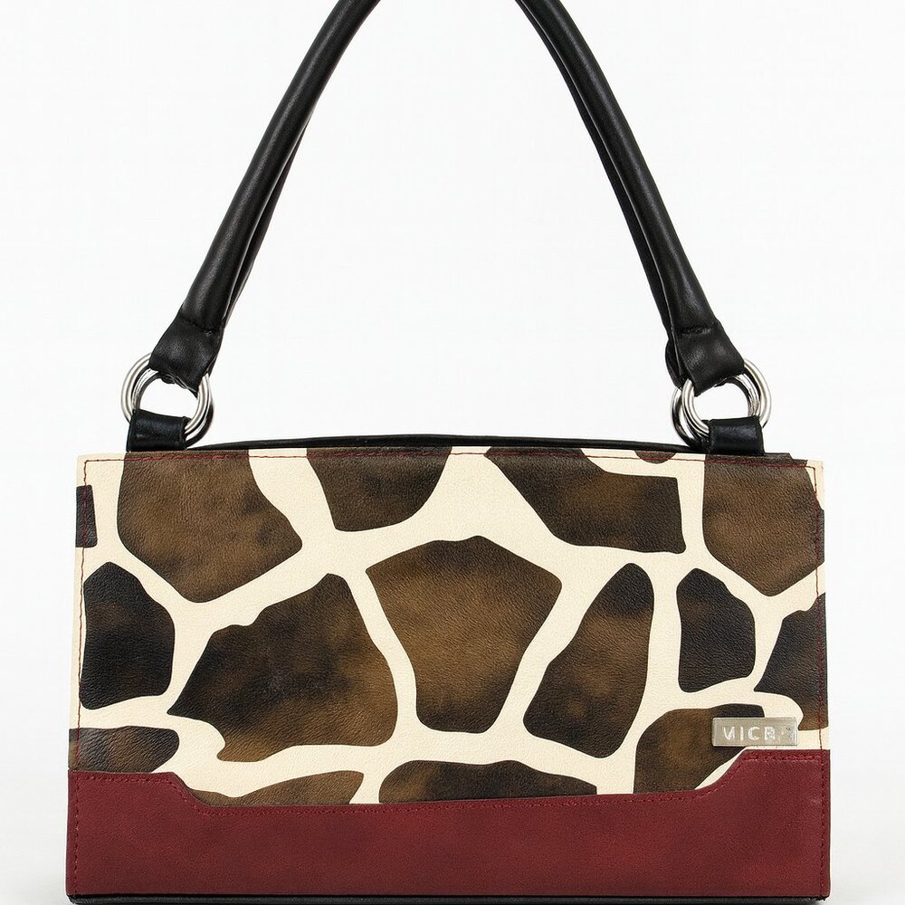 Miche classic purse shell - Jayma